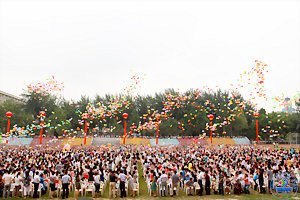 2012���ҵ����ҵ�������