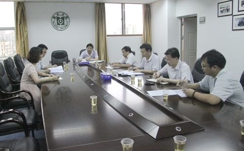强化创新创业能力训练 提高人才培养质量