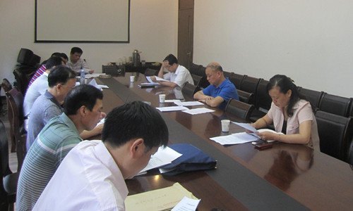 У԰��ͨ���ģ�������У԰���ܻ���ͨ����ϵͳ