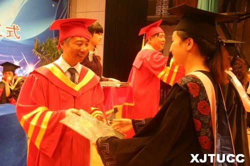 ͨѧѧԺ¡ؾ2012ҵѧλʽ