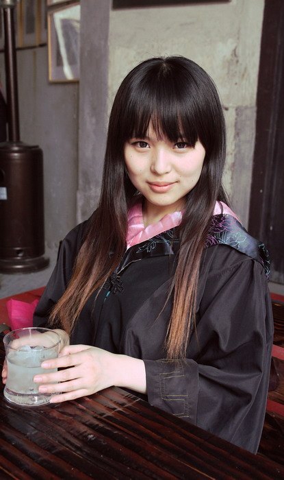 《常州晚报》专访李文虎校长 谈二本院校办学特色及志愿填报