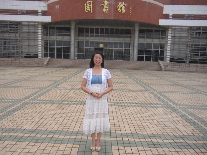 《常州晚报》专访李文虎校长 谈二本院校办学特色及志愿填报