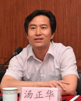 ̽�ó�������  ����ʵ����֪�������ݹ�ѧԺ116֧�������ʵ���Ŷӽ������ؿ���ѧϰ