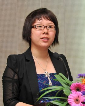 ̽�ó�������  ����ʵ����֪�������ݹ�ѧԺ116֧�������ʵ���Ŷӽ������ؿ���ѧϰ