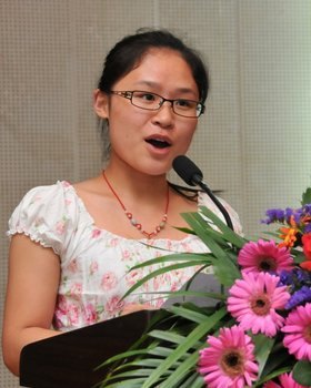 ̽�ó�������  ����ʵ����֪�������ݹ�ѧԺ116֧�������ʵ���Ŷӽ������ؿ���ѧϰ