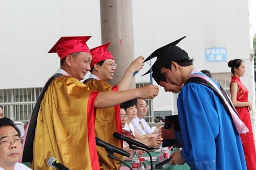 ����ʦ��ѧԺ¡�ؾ���2012���ҵ����ҵ����