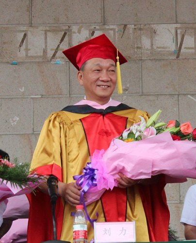 ����ʦ��ѧԺ¡�ؾ���2012���ҵ����ҵ����