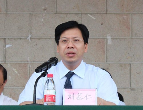 ����ʦ��ѧԺ¡�ؾ���2012���ҵ����ҵ����