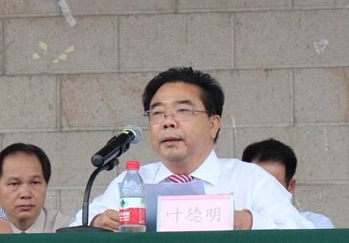 ����ʦ��ѧԺ¡�ؾ���2012���ҵ����ҵ����