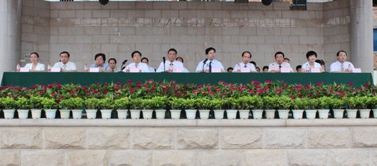 ����ʦ��ѧԺ¡�ؾ���2012���ҵ����ҵ����