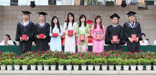 ����ʦ��ѧԺ¡�ؾ���2012���ҵ����ҵ����