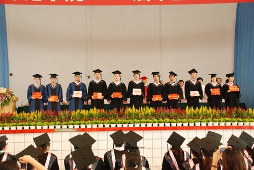 ����ʦ��ѧԺ¡�ؾ���2012���ҵ����ҵ����