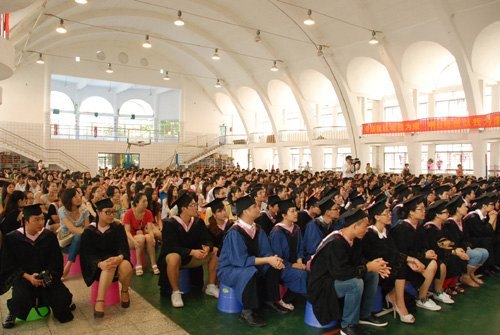 ����ʦ��ѧԺ¡�ؾ���2012���ҵ����ҵ����