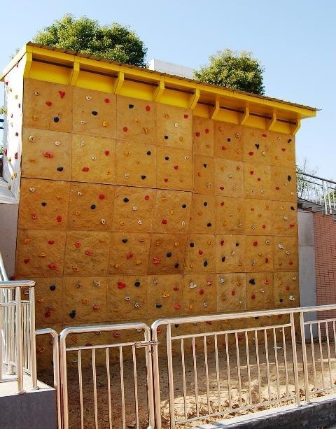 长沙师范学校4个专业方向调整为专业 2012年开始招生