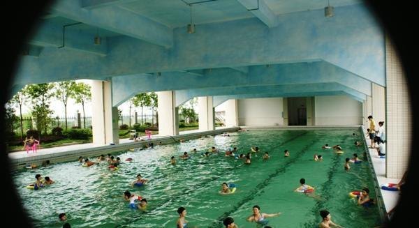 长沙师范学校4个专业方向调整为专业 2012年开始招生