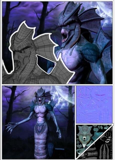 长沙师范学校4个专业方向调整为专业 2012年开始招生