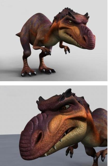 长沙师范学校4个专业方向调整为专业 2012年开始招生