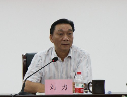 【第五次党代会专题】广西师范学院召开第五次党代会代表团召集人会议、代表团会议及代表团团长会议