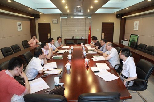 ������ί��ί�����г����������������մ�ѧԺ����