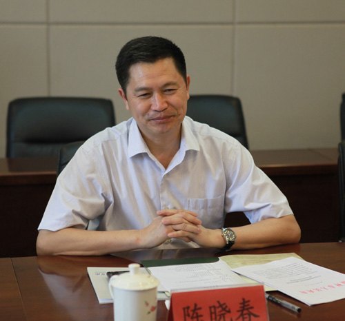 ������ί��ί�����г����������������մ�ѧԺ����