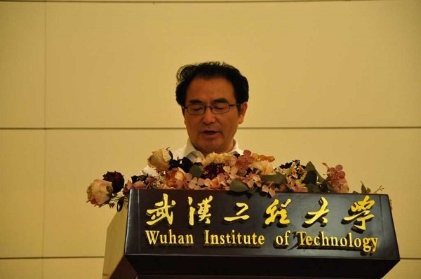 �人���̴�ѧ���д�ѧ���������ʵ��������ʽ��У��־Ը����ʦ���