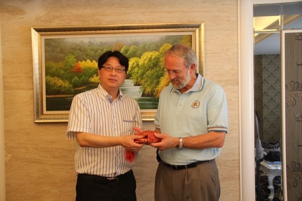 ������Ϧ��������ӡ�ڰ��ɴ�ѧ����ѧԺԺ�������Ͼ�����ѧԺ