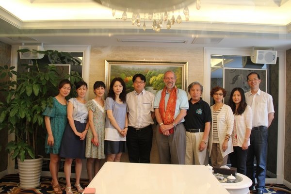 ������Ϧ��������ӡ�ڰ��ɴ�ѧ����ѧԺԺ�������Ͼ�����ѧԺ