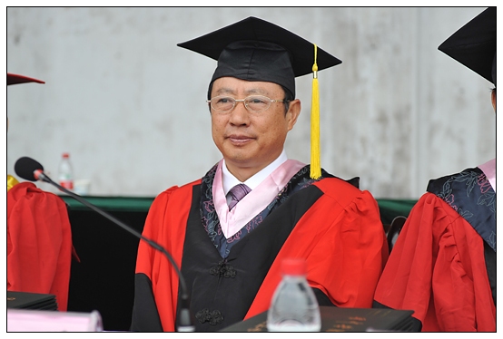 ����ѧԺ¡�ؾ���2012��ѧʿѧλ������ʽ