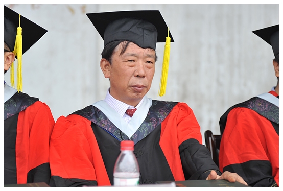 ����ѧԺ¡�ؾ���2012��ѧʿѧλ������ʽ