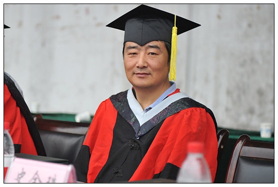 ����ѧԺ¡�ؾ���2012��ѧʿѧλ������ʽ