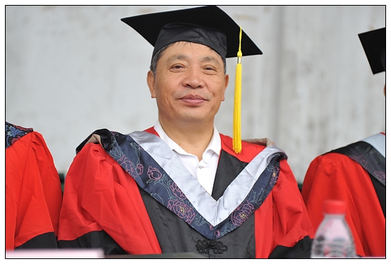 ����ѧԺ¡�ؾ���2012��ѧʿѧλ������ʽ