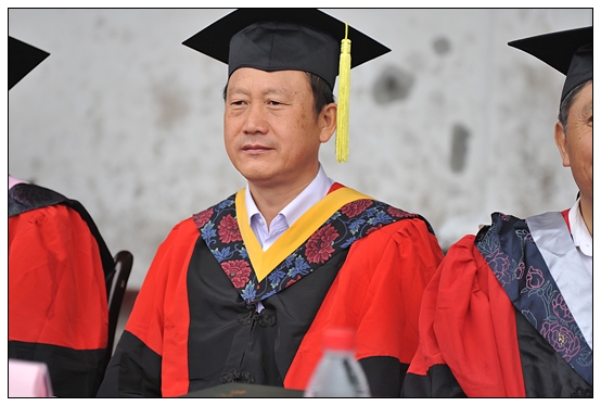 ����ѧԺ¡�ؾ���2012��ѧʿѧλ������ʽ