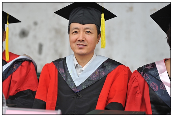 ����ѧԺ¡�ؾ���2012��ѧʿѧλ������ʽ