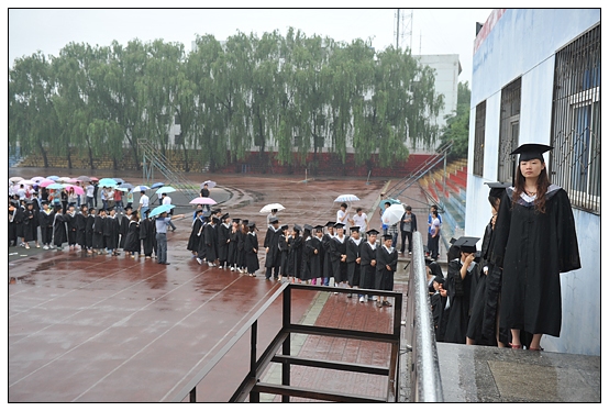 ����ѧԺ¡�ؾ���2012��ѧʿѧλ������ʽ