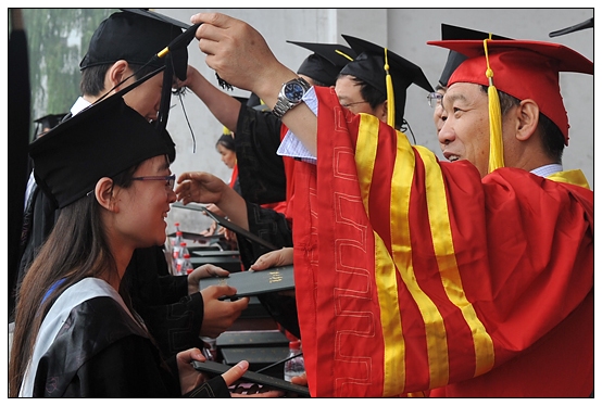 ����ѧԺ¡�ؾ���2012��ѧʿѧλ������ʽ