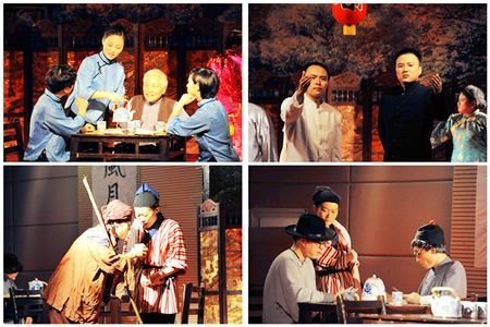 ������ҽԺ�Ա����ݻ��硶��´��ݡ�