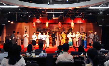 ������ҽԺ�Ա����ݻ��硶��´��ݡ�