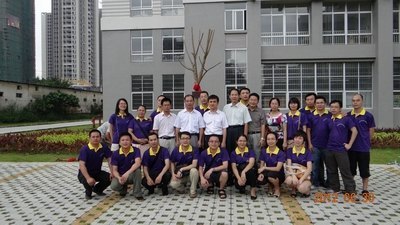 ���ù���ѧԺ�ƴ�99-1��У�ѱ�ҵ10���귵ĸУ�ž�