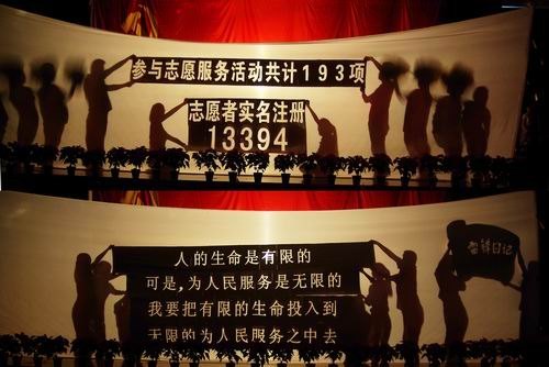 北京城市学院隆重举行“喜迎十八大 永远跟党走”纪念中国共产党成立91周年暨创先争优表彰大会