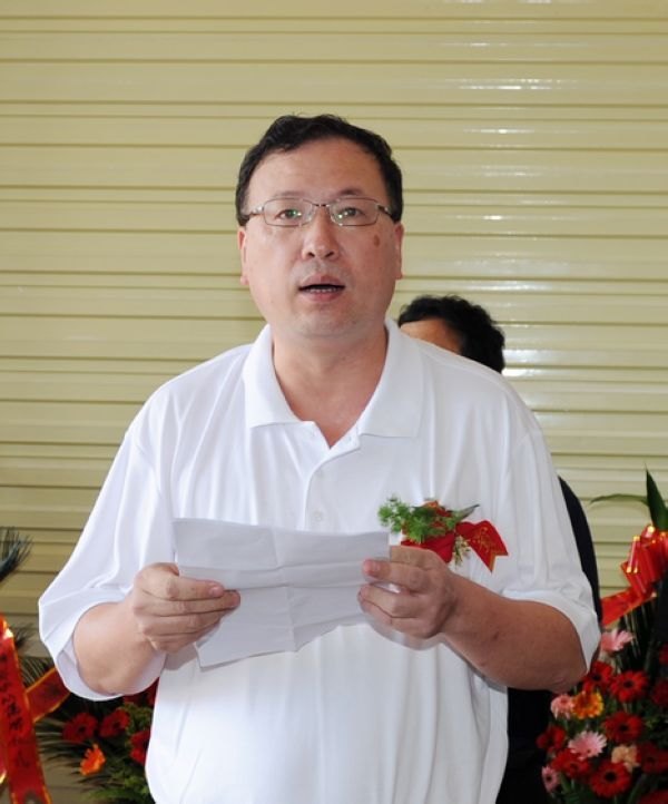 ����ѧԺ�븣����˹�������ӿƼ����޹�˾У�����������ʽ����