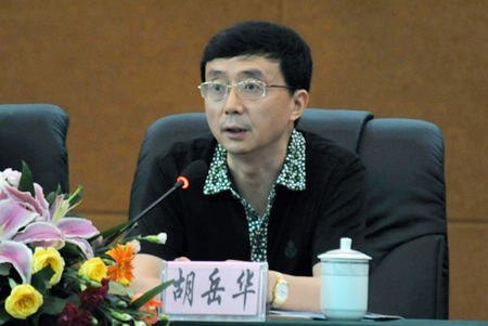 湘雅三医院:“三个面向”培养多层次医学人才