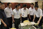 郑州大学土木工程专业顺利通过专业评估