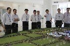 郑州大学土木工程专业顺利通过专业评估