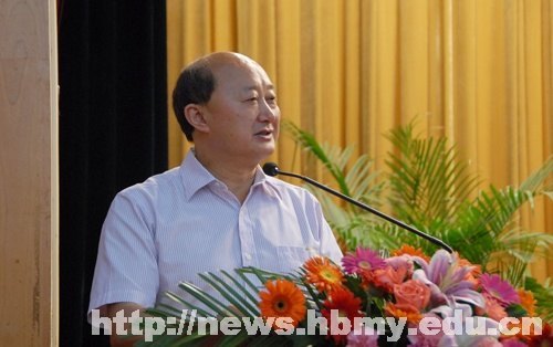 ѧԺа2012߲ιǸ˲оܽ