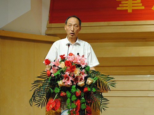 �ͷɣ�������Ժ�����½Ų��������˲�������˼·