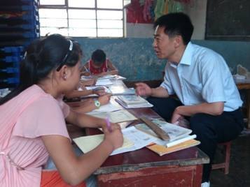 У��ί����������һ�п�������ѧԺ���ʵ����Ա