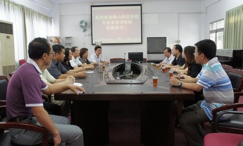 졿ʦϵһзʻѧԺϵѧƽ