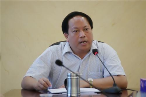 惠州学院召开2012年宣传工作会议