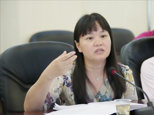 惠州学院召开2012年宣传工作会议