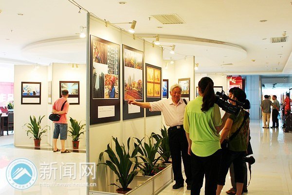 ���ϿƼ���ѧѧ������Ҽ��Ż����ü����������׽���Ӱ����һ�Ƚ�